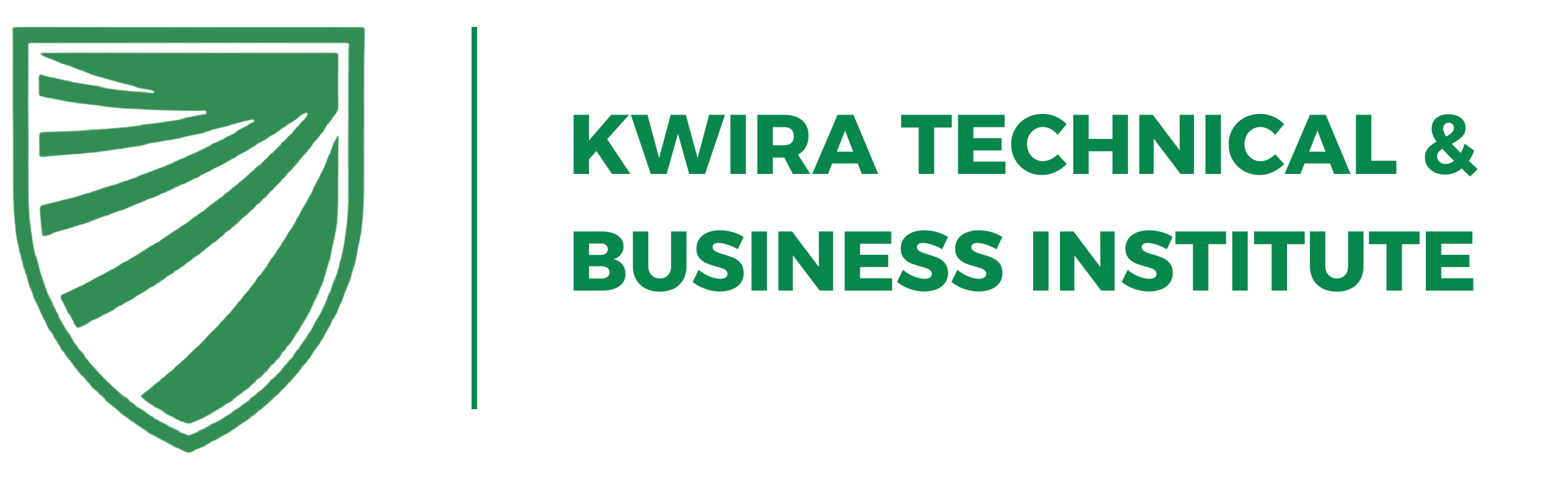 ECampus - Kwira Institute